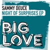 Sammy Deuce & Sebb Junior - Sweet Surprises