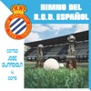 Jose Guardiola - Himne del R.C.D. Espanyol / Himno del R.C.D. Español (Versión Clásica)