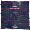 World of Chaos - Single