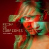 Reina de corazones - EP