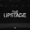 The Upstage album lyrics, reviews, download