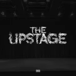 The Upstage by JR Writer, Hell Rell & 40.Cal album reviews, ratings, credits