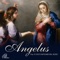 Be Joyful Mary - Paulines Choir lyrics