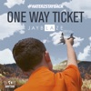 #HaterzStayBack: One Way Ticket