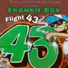 Flight 43 - Single album lyrics, reviews, download