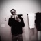 Wasting My Time (feat. PH!l Real) - Young Konyak lyrics