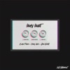 Why Wait (feat. Evan Ford, Cory Ard & Jon Keith) - Single