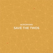 Save the Twos artwork