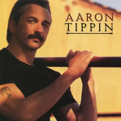 Tool Box - Aaron Tippin