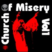 Church Of Misery - Chilly Grave