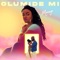 Olumide Mi - Morayo lyrics