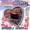 Surah Al Kafirun - The Disbelievers - Abdul Rahman Al-Sudais, Maulana Fateh Mohd. Jalandri & Shamshad Ali Khan lyrics