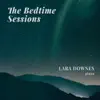 Stream & download The Bedtime Sessions