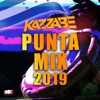 Punta Mix 2019 - Single