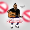 Prohibido Enamorarte - Single