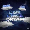 Life Like a Dream (feat. Slo Babii) - Single album lyrics, reviews, download