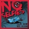 No Selfies (feat. Gee Dixon) artwork