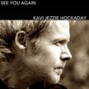 See You Again - Single