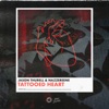 Tattooed Heart - Single