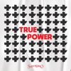 Superlibro: True Power, Vol. 1 - EP