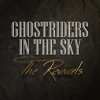 Ghostriders in the Sky - Single