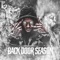 Backdoor SZN - WillThaRapper lyrics