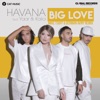 Big Love (feat. Yaar & Kaiia) [Mike Tsoff & German Avny Remix] - Single