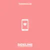 Sideline (feat. John Nonny & Acequared) - Single album lyrics, reviews, download