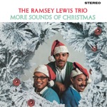 Ramsey Lewis Trio - Plum Puddin'