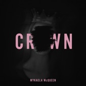 Crown - EP artwork