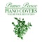 Dance Monkey (Piano Version) - Piano Peace lyrics