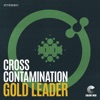 Cross Contamination (feat. Zach Jackson, Thomas Jennings, Eric Luba & Will Trask) - Single