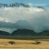 Plains - George Winston