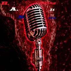 Bring It On - Single by B.A.N. album reviews, ratings, credits