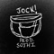 Jock! - Yung Flex lyrics