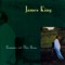 Indecision - James King lyrics