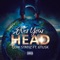 Over Your Head (feat. 6tusk) - Quik Statiz lyrics