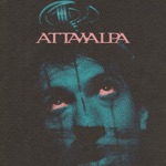 Attawalpa - No Fools