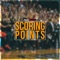 Scoring Points - ProdByWalkz lyrics