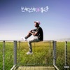 MarMar Oso - Ruthless (feat. Sage the Gemini & Derek King)