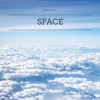 Space - Single