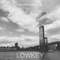 Lowkey (feat. Nana Lee) artwork