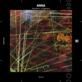 Anna - Dimensions