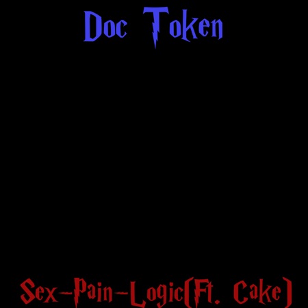 Sex-Pain-Logic (feat. Cake)