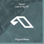 Lost in You (Extended Mix) artwork