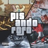 Pisando Fofo - Single