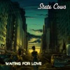 Waiting for Love - Single, 2019