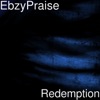 Redemption - Single