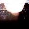 Conversations - Lvyson lyrics