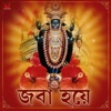 Sayani Palit - Joba Hoye